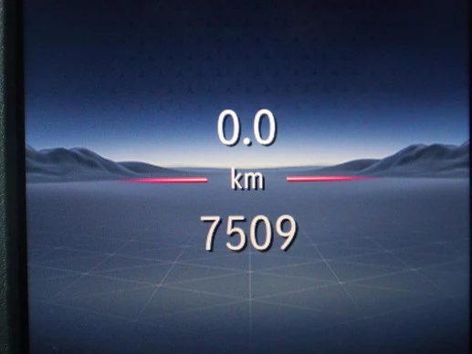 Mercedes-Benz eCitan - Afbeelding 4 van 21