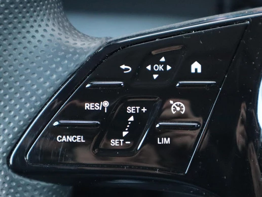 Mercedes-Benz eCitan - Afbeelding 5 van 21