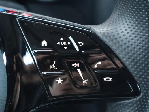 Mercedes-Benz eCitan - Afbeelding 7 van 21