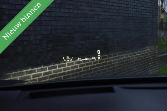 Lexus RX - Afbeelding 7 van 30