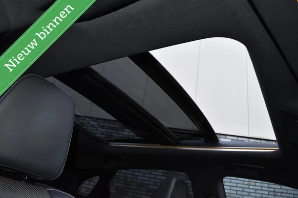 Lexus RX - Afbeelding 12 van 30