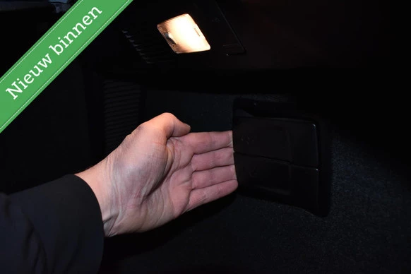 Lexus RX - Afbeelding 26 van 30