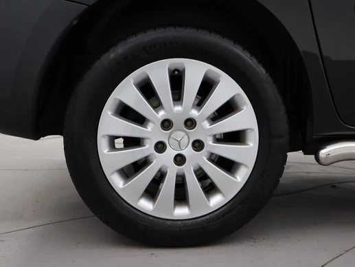 Mercedes-Benz Citan - Afbeelding 6 van 23
