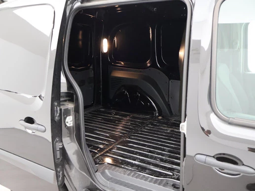 Mercedes-Benz Citan - Afbeelding 10 van 23