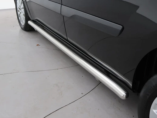 Mercedes-Benz Citan - Afbeelding 12 van 23