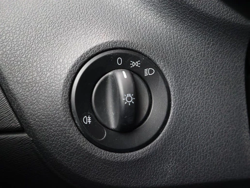 Mercedes-Benz Citan - Afbeelding 14 van 23