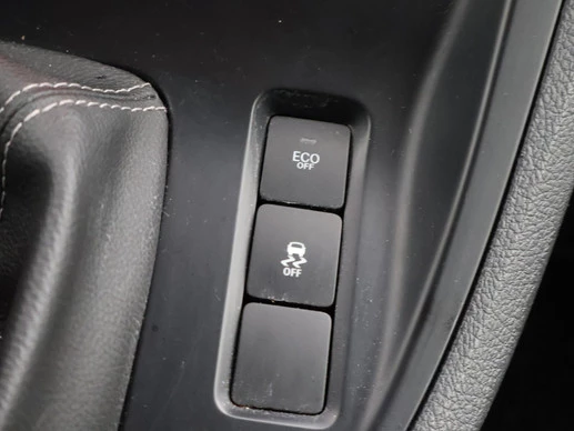 Mercedes-Benz Citan - Afbeelding 19 van 23