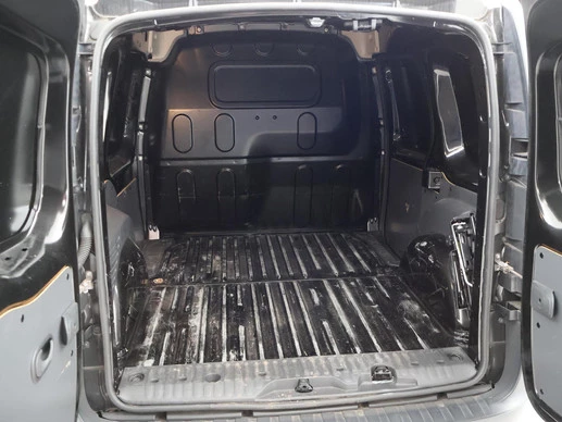 Mercedes-Benz Citan - Afbeelding 23 van 23