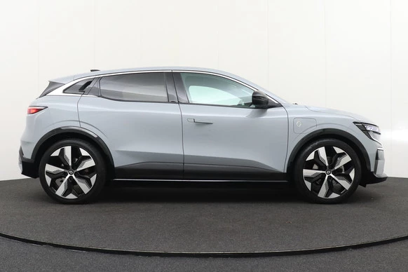 Renault Megane E-Tech - Afbeelding 6 van 30