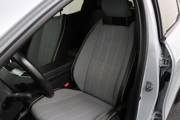 Renault Megane E-Tech - Afbeelding 9 van 30