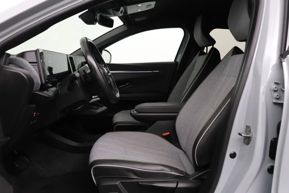 Renault Megane E-Tech - Afbeelding 10 van 30