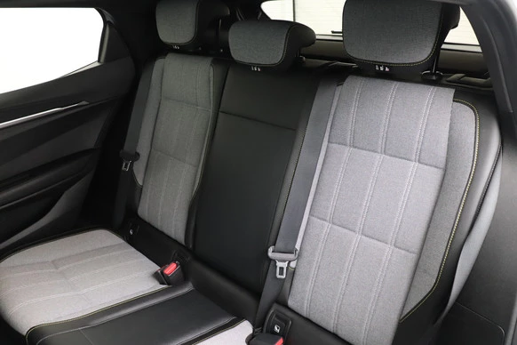 Renault Megane E-Tech - Afbeelding 11 van 30