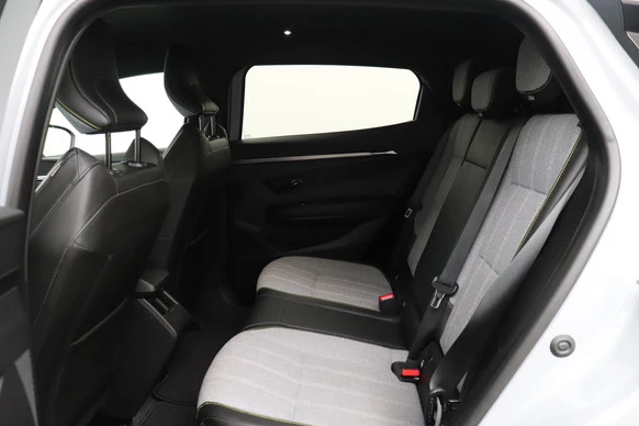 Renault Megane E-Tech - Afbeelding 12 van 30