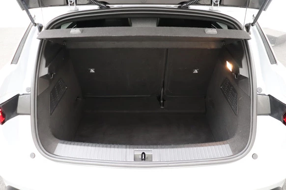 Renault Megane E-Tech - Afbeelding 13 van 30