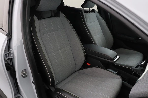 Renault Megane E-Tech - Afbeelding 14 van 30