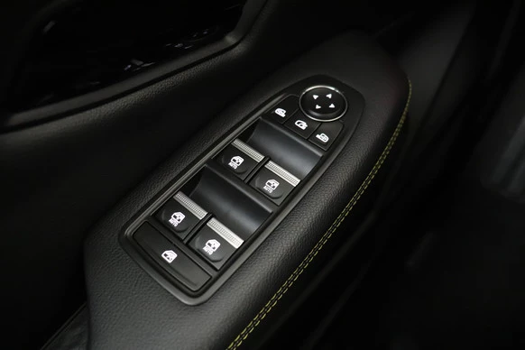 Renault Megane E-Tech - Afbeelding 16 van 30