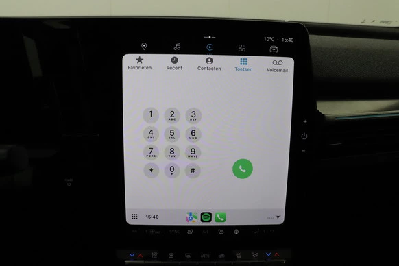 Renault Megane E-Tech - Afbeelding 22 van 30