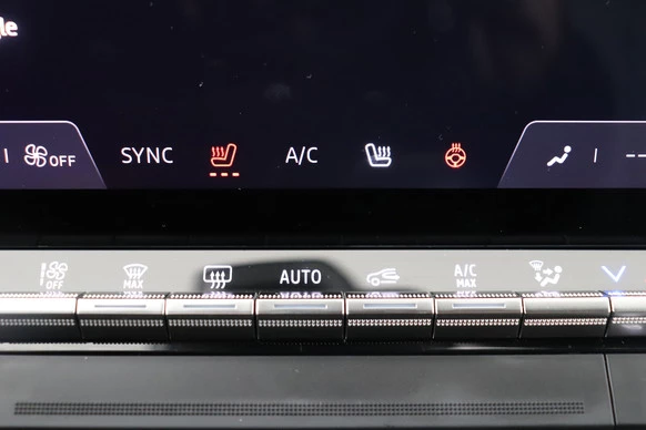 Renault Megane E-Tech - Afbeelding 26 van 30