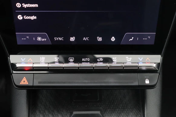 Renault Megane E-Tech - Afbeelding 27 van 30