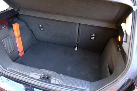 Ford Fiesta - Afbeelding 11 van 30