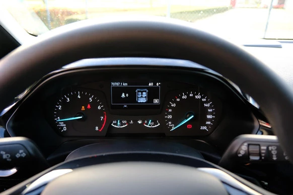 Ford Fiesta - Afbeelding 12 van 30