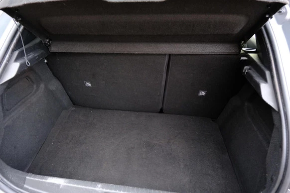 Opel Corsa - Afbeelding 10 van 30