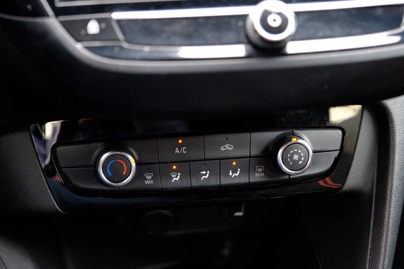 Opel Corsa - Afbeelding 13 van 30