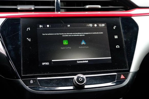 Opel Corsa - Afbeelding 15 van 30