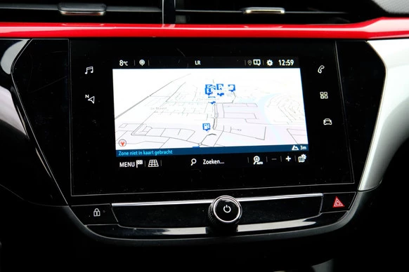 Opel Corsa - Afbeelding 19 van 30