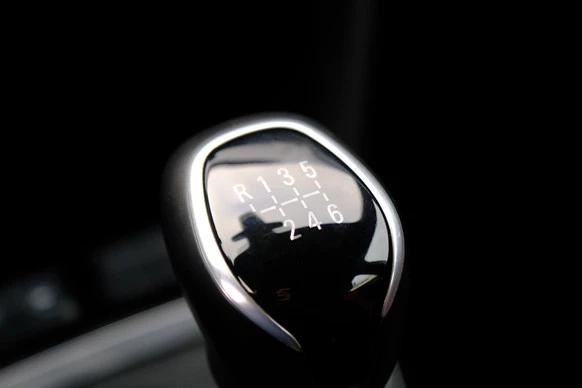 Opel Corsa - Afbeelding 20 van 30