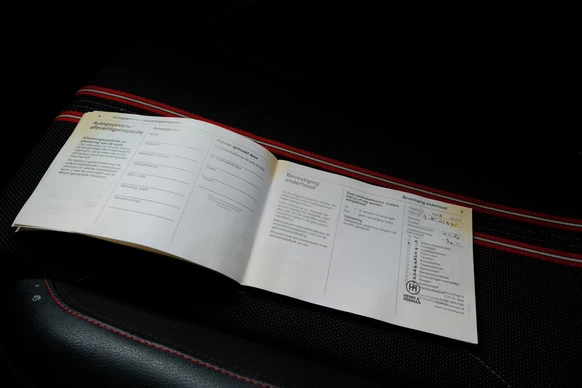 Opel Corsa - Afbeelding 21 van 30