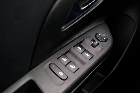 Opel Corsa - Afbeelding 23 van 30