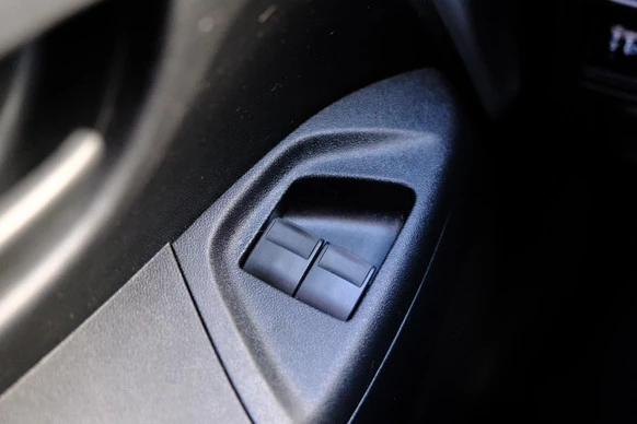 Toyota Aygo - Afbeelding 15 van 27