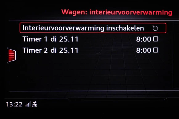 Audi A5 - Afbeelding 7 van 30