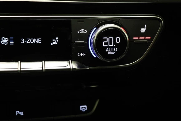 Audi A5 - Afbeelding 8 van 30