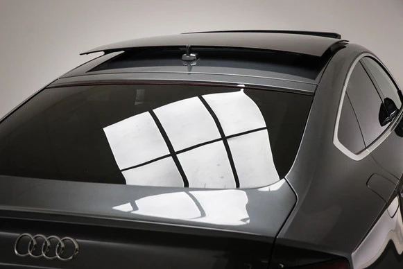 Audi A5 - Afbeelding 10 van 30