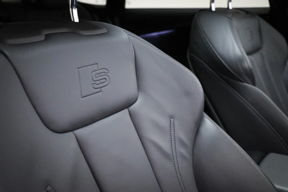 Audi A5 - Afbeelding 12 van 30