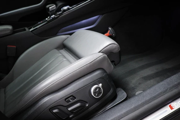 Audi A5 - Afbeelding 14 van 30