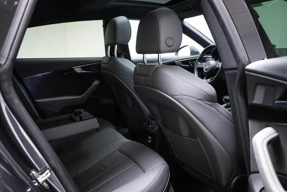 Audi A5 - Afbeelding 15 van 30