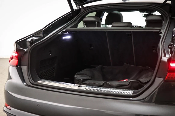 Audi A5 - Afbeelding 16 van 30