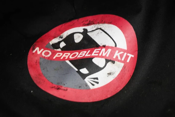 Audi A5 - Afbeelding 17 van 30