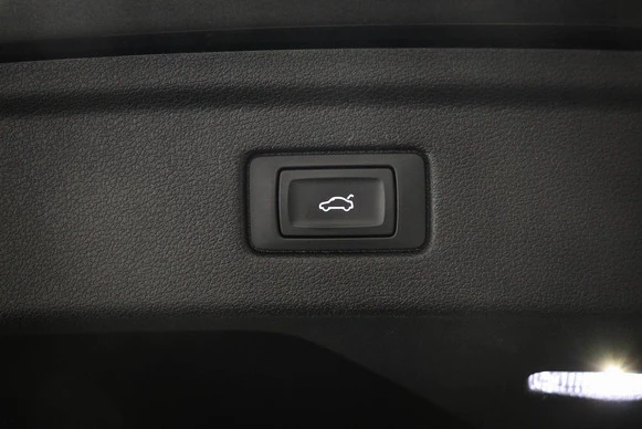 Audi A5 - Afbeelding 18 van 30