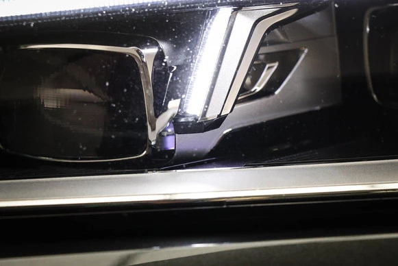 Audi A5 - Afbeelding 21 van 30