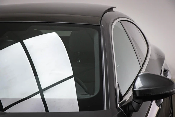 Audi A5 - Afbeelding 22 van 30