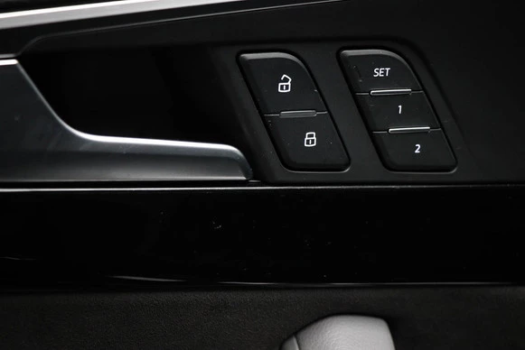 Audi A5 - Afbeelding 29 van 30