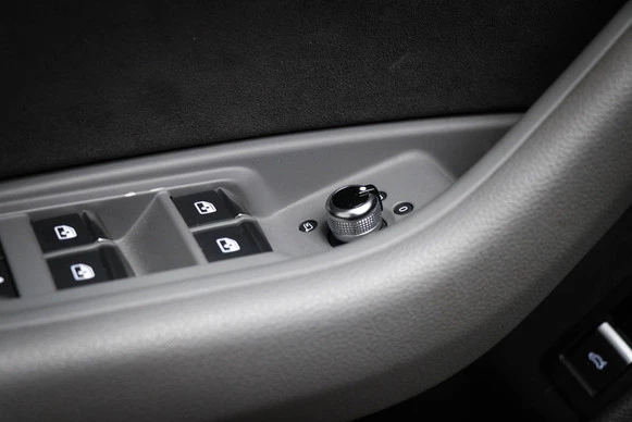 Audi A5 - Afbeelding 30 van 30