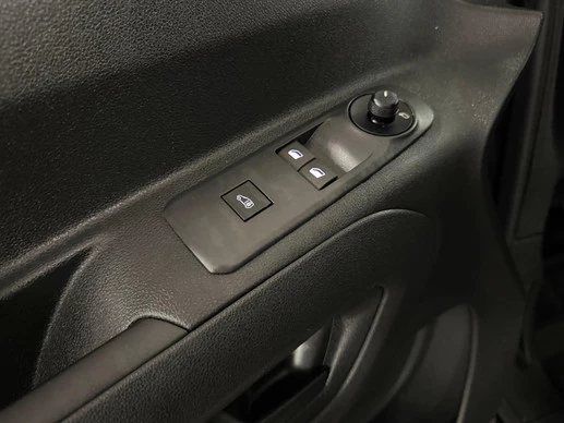 Opel Combo - Afbeelding 15 van 23