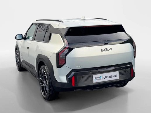 Kia EV3 - Afbeelding 2 van 24