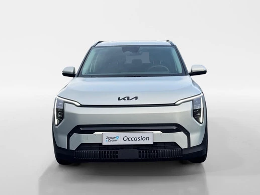 Kia EV3 - Afbeelding 7 van 24