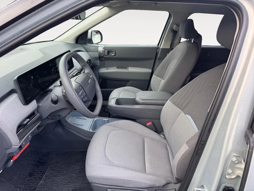 Kia EV3 - Afbeelding 8 van 24